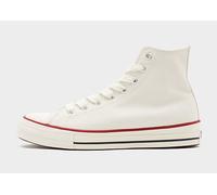 Converse Chuck Taylor Throwback High - White - Mens 10