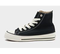 Converse Chuck Taylor Throwback High Women's 8