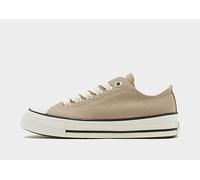 Converse Junior Chuck Taylor Throwback Ox Trainer - Beige - Size 3.5