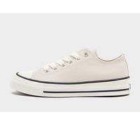 Converse Chuck Taylor Throwback Low Women's - Cream 7.5