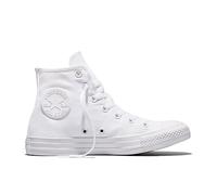 Converse Chucks CT Hi 1U646 White Mono White, Größe Schuhe Damen:39