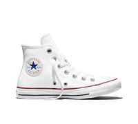 Converse Chucks Leather White White CT AS Classic Lea 132169C, Schuhe Unisex Sizegroup 10:41