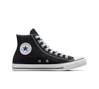 Converse Chucks Schwarz M9160C Black CT AS SP HI, Schuhe Unisex Sizegroup 10:37.5