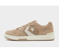 Converse CL98 - Beige - Mens 9