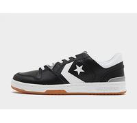 Converse CL98 - Black - Mens 6