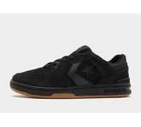 Converse CL98 - Black - Mens 7.5
