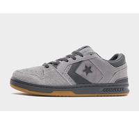 Converse CL98 - Dark Grey - Mens 10