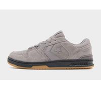 Converse CL98 - Grey - Mens 6