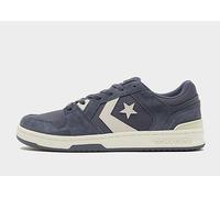 Converse CL98 - Grey - Mens 7