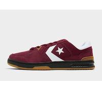 Converse CL98 - Red - Mens 8
