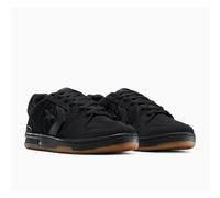 Converse CL98 Trainers Black