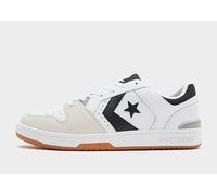Converse CL98 - White - Mens 6