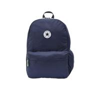 Converse Clear pocket backpack, 695 - Navy, One size