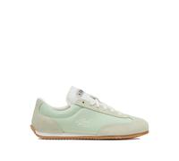 Converse Naut-1 "Golf Le Fleur - Molten Lava" sneakers - Red 4-4.5-5-5.5-6-6.5-7-7.5-8-8.5-9-9.5-10-11-11.5-12-13