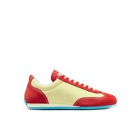 Converse Coach Jogger "Golf Le Fleur - Meadow Mist" sneakers - Neutrals 5-5.5-6