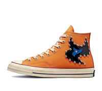 Converse Come Tees x Chuck 70 Hi 'Star Light Path' A01762C 12
