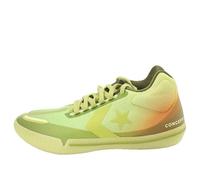 Converse Concepts x Chuck Taylor All Star BB Evo 'Southern Flame' 170591C 8