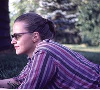 Converse, Connie - Vanity of Vanities - A Tribute To Connie Converse