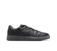 Converse Cons As-1 Pro Color Shoe Leather In Black, Size 11.5 Black 11.5