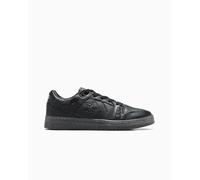 Converse Cons As-1 Pro Color Shoe Leather In Black, Size 8