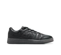 Converse Cons As-1 Pro Color Shoe Leather In Black, Size 9 Black 9