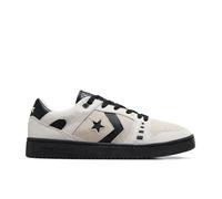 Converse Cons As-1 Pro Shoe Suede In Beige, Size 5.5 Beige 5.5