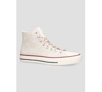 Converse Cons Chuck Taylor All Star Pro Outdoor Sneak blue 43