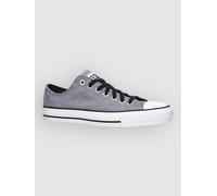Converse Cons Chuck Taylor All Star Pro Suede Skate S white 42.5