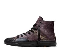 Converse CONS CTAS Pro Real Tree 'Realtree Apx Black' A18237C 8
