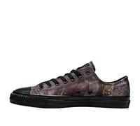 Converse CONS CTAS Pro Real Tree 'Realtree Apx Black' A18240C 6.5