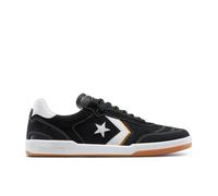 Converse Men's Louie Lopez Pro 2 Sneaker Black/White/Black
