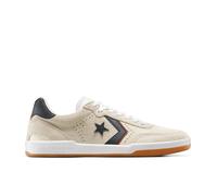Converse Cons Louie Lopez Pro 2 Suede Low-Top Shoe In Brown, Size 5.5 Brown 5.5