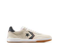 Converse Cons Louie Lopez Pro 2 Suede Low-Top Shoe In Brown, Size 8 Brown 8
