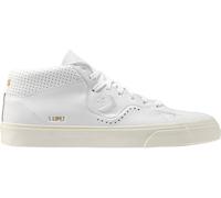 Converse Cons Louie Lopez Pro Women White