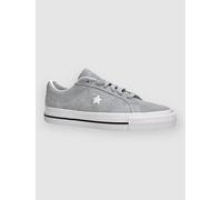 Converse Cons One Star Pro Fall Tone Skate Shoes black 37