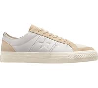 Converse Cons One Star Pro Low White