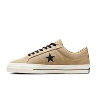 Converse Cons One Star Pro Ox 'Nomad Khaki' A04612C 11
