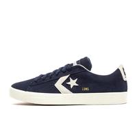 Converse Cons PL Vulc Pro OX 'Blue White' A02954C 4