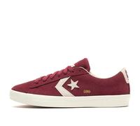 Converse CONS Pro Leather Vulc Pro Suede Low 'Cherry Vision' A02953C 5