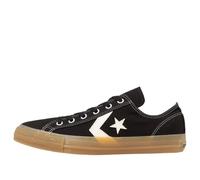 Converse CRT CL OX 'Black' 33702520 4.5