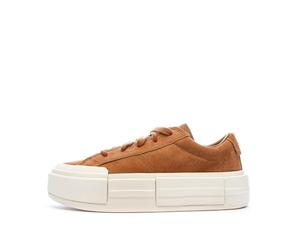 Converse Cruise Suede Brown, brown, 7 UK