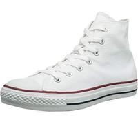 Converse - Ct as hi bianco X/M7650