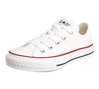 Converse - Ct as ox Bianco 3J256C