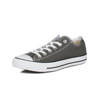 Converse CT AS OX Charcoal Grey 1J794, Größe Schuhe Damen:EUR 39.5