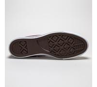 CONVERSE CT OX M9691C UK 3