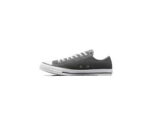 CONVERSE CTAS 1J794C CHARCOAL UK 3