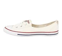 Converse CTAS BALLET LACE, Women’s Slip On Trainers
