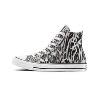 Converse Ctas Hi Black/Frozen Thistle/White, Size 36 EU Black Frozen Thistle White 36, Black Frozen Thistle White, 6.5 UK