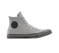 Converse CTAS Hi Grey Area Darker Grey Black 36, Grey Area Darker Grey Black, 6 UK