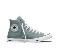 Converse CTAS Hi Mineral Brew 39.5, Mineral Brew, 6.5 UK
